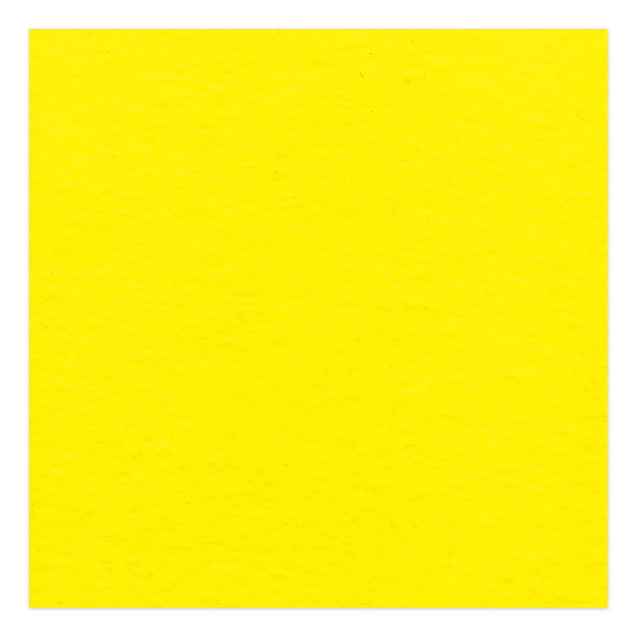 24 Pack: 12" x 18" Premium Felt by Creatology™